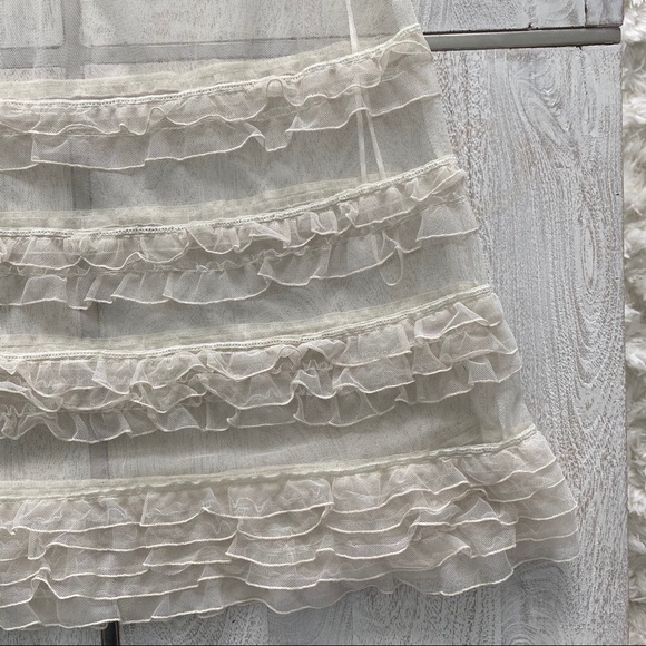 Free People - Picture 12 of 12